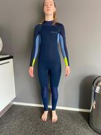 surfpak, Watersport en Boten, Watersportkleding, Wetsuit, Zo goed als nieuw, Dame of Heer, Ophalen