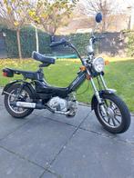 Leuke peda chip brommer in nette staat, Fietsen en Brommers, Brommers | Tomos, Ophalen, Overige modellen, Maximaal 45 km/u, Zo goed als nieuw