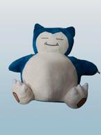 Pokémon Snorlax Rugtas, Ophalen of Verzenden, Nieuw, Overige typen
