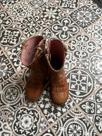 Shoesme kinderschoenen - maat 24., Ophalen, Gebruikt, Meisje, Schoenen