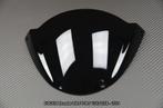 Windscherm DUCATI MONSTER 696 / 796 / 1100 2008 - 2014, Ophalen of Verzenden, Nieuw