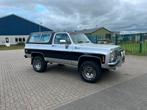 Gezocht oldtimer Landcruiser Chevrolet Dodge gmc, Auto's, Bedrijf, Diesel, Vierwielaandrijving, 2 stoelen