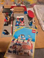 Legoset 6381, Ophalen of Verzenden, Gebruikt