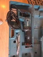 Makita resipro, Ophalen of Verzenden, Zo goed als nieuw