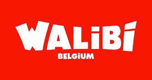 2 tickets Walibi België, Tickets en Kaartjes, Recreatie | Pretparken en Attractieparken, Twee personen, Ticket of Toegangskaart