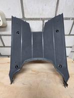 Honda scoopy sh50 OT  treplank, Ophalen of Verzenden, Gebruikt, Kap, Honda