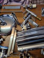 Kranen en toebehoren, Ophalen of Verzenden