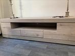 Tv meubel te koop, nieuw, Huis en Inrichting, Ophalen, Zo goed als nieuw, 25 tot 50 cm, Minder dan 100 cm