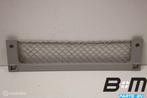 Bagagenet VW Caddy 2K, Gebruikt