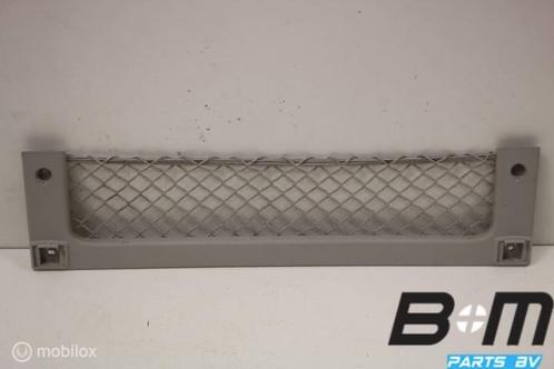 Bagagenet VW Caddy 2K, Auto-onderdelen, Interieur en Bekleding, Gebruikt