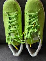 adidas Pharrell Williams x Stan Smith, Ophalen of Verzenden, Overige kleuren
