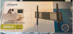 Vogel's Superflat TV Beugel 32-50 inch, Ophalen of Verzenden, Nieuw