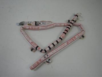 Airbag hemel rechts Landrover Evoque (22730396) beschikbaar voor biedingen