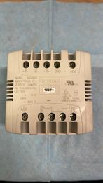 Legrand scheidings trafo 3245060442637, Hobby en Vrije tijd, Ophalen, Zo goed als nieuw