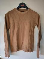 REVELATION Heren Trui - Maat S, Overige kleuren, Zo goed als nieuw, Maat 46 (S) of kleiner, REVELATION