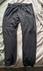 Adidas joggingbroek, Kleding | Heren, Sportkleding, Zwart, Maat 56/58 (XL), Ophalen of Verzenden, Zo goed als nieuw