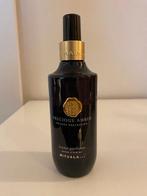 Nieuw Rituals Precious Amber huis parfum home perfume 200ml, Ophalen of Verzenden, Nieuw, Overige materialen, Minder dan 25 cm