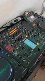 DJM 2000, Muziek en Instrumenten, Dj-sets en Draaitafels, Ophalen, Zo goed als nieuw, Pioneer