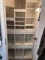 GRATIS! Ikea opbergmeubel voor onder een trap, Huis en Inrichting, Kasten | Stellingkasten, Ophalen, Gebruikt