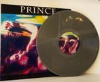 Prince - The Undertaker Vinyl LP (Limited Numbered Edition), Verzenden, 1980 tot 2000, Nieuw in verpakking, 12 inch