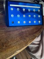 Lenovo Tablet met Simkaart -10 inch, Computers en Software, Android Tablets, 10 inch, Gebruikt, 32 GB, Gps