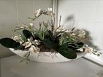 Zijde orchideeën plant, Ophalen, Zo goed als nieuw