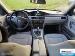 BMW 3-serie Touring 325i High Executive lpg/g3, Auto's, Automaat, Achterwielaandrijving, Gebruikt, 2494 cc