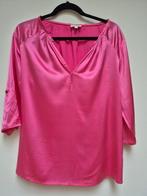 Dea Kudibal Blouse - Maat L zijde, Maat 38/40 (M), Ophalen of Verzenden, Zo goed als nieuw, Dea Kudibal