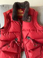 Parajumpers bodywarmer, Ophalen of Verzenden, Zo goed als nieuw, Maat 46/48 (XL) of groter, Zwart