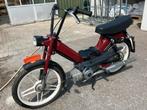 Puch Maxi, Fietsen en Brommers, Brommers | Puch, Ophalen, Gebruikt, Maxi, Maximaal 25 km/u