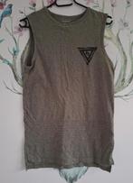Mooi shirt, Ophalen, Zo goed als nieuw, Jongen, Shirt of Longsleeve