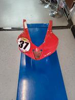 Honda CBR600rr PC40 Racekuip Sebimoto, Motoren, Onderdelen | Honda, Ophalen, Gebruikt
