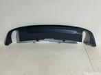 Audi A5 8W B9 S-line Diffuser 8W6807521C