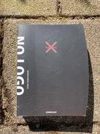Naomi Klein - No Logo, Naomi Klein, Maatschappij en Samenleving, Ophalen of Verzenden, Zo goed als nieuw