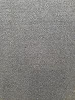 Dakleer bezand, compleet assortiment! (*), Niet ingevuld, Niet ingevuld, Nieuw, Ophalen of Verzenden