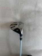 Cobra S2 Wood 5, Sport en Fitness, Golf, Ophalen of Verzenden, Gebruikt, Club, Overige merken