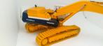 Komatsu pc400lc 1:32, Hobby en Vrije tijd, Modelauto's | 1:50, Ophalen of Verzenden, Nieuw, Hijskraan, Tractor of Landbouw, Overige merken