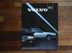 Volvo 780 (1987), Ophalen of Verzenden, Nieuw, Volvo