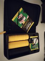 Poker Set - Texas Hold'em voor Dummies, Hobby en Vrije tijd, Gezelschapsspellen | Bordspellen, Gebruikt, Vijf spelers of meer