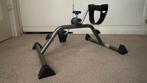 Compacte pedaal/fietstrainer Able 2- Ideaal voor Thuis!, Ophalen, Gebruikt, Metaal, Benen