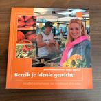 Sonja Bakker - Bereik je ideale gewicht!, Sociale wetenschap, Ophalen of Verzenden, Zo goed als nieuw, Sonja Bakker