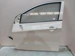 Portier Links Voor Kia Picanto (TA) 2013 760031Y020, Info@kia.de, Kia Deutschland GmbH, Gebruikt, Theodor-Heuss-Allee 11, Frankfurt am Main 60486, , Duitsland