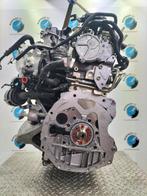 AUDI Q5 [ENGINE] 2019, Auto-onderdelen, Motor en Toebehoren, Ophalen of Verzenden, Gebruikt, Stiba lid