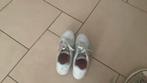 Hartjes schoenen, Skechers, Wit, Ophalen of Verzenden, Sneakers of Gympen
