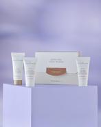 Rituals Namaste 3 in 1 skincare routine 🤍 🎁 nieuw!, Ophalen of Verzenden, Nieuw, Gehele gezicht, Verzorging