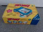 Xoomy tekentafel (Ravensburger), Ophalen of Verzenden, Gebruikt, Met licht