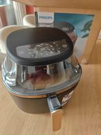 Philips Airfryer NA332 (xl), Witgoed en Apparatuur, Frituurpannen, 4 liter of meer, Ophalen of Verzenden, Nieuw