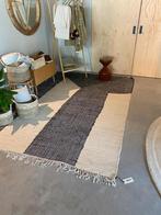 Woood kleed, Ophalen, 200 cm of meer, Zo goed als nieuw, Crème