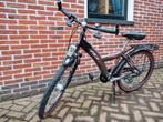 24 inch fiets voor kind, Fietsen en Brommers, Fietsen | Kinderfietsjes, Ophalen, Gebruikt, Overige merken