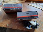 avr voor generator/ aggregaat, Ophalen of Verzenden, Nieuw